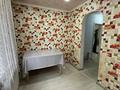 1-комнатная квартира · 35 м² · 3/5 этаж, мкр Гарышкер, Мушельтой 2 за 12.5 млн ₸ в Талдыкоргане — фото 2