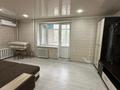 1-комнатная квартира · 35 м² · 3/5 этаж, мкр Гарышкер, Мушельтой 2 за 12.5 млн ₸ в Талдыкоргане — фото 4