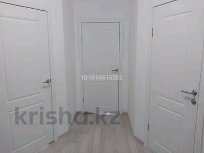 2-комнатная квартира · 70 м² · 9/9 этаж, мкр Нурсая, Т. Жумагалиева 10 — NCOC за 29 млн 〒 в Атырау