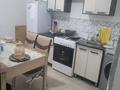 2-бөлмелі пәтер · 70 м² · 9/9 қабат, мкр Нурсая, Т. Жумагалиева 10 — NCOC, бағасы: 27.5 млн ₸ в Атырау — фото 5