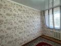 3-бөлмелі пәтер · 61 м² · 1/5 қабат, Молодежная 51, бағасы: 7.3 млн ₸ в Шахтинске — фото 3