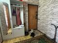 3-бөлмелі пәтер · 61 м² · 1/5 қабат, Молодежная 51, бағасы: 7.3 млн ₸ в Шахтинске — фото 4