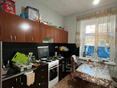 Отдельный дом · 4 комнаты · 1963 м² · 6 сот., Шарипбаева за 20.6 млн 〒 в Экибастузе
