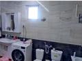 Жеке үй · 4 бөлме · 97.9 м² · 10 жүзд., Майтобе — Мешыт арты, бағасы: 14 млн ₸ в  — фото 4