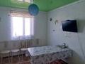 Жеке үй · 4 бөлме · 97.9 м² · 10 жүзд., Майтобе — Мешыт арты, бағасы: 14 млн ₸ в  — фото 6