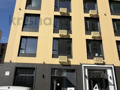 Еркін · 77.76 м², бағасы: 600 000 ₸ в Астане