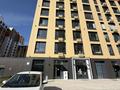 Еркін · 77.76 м², бағасы: 600 000 ₸ в Астане — фото 2
