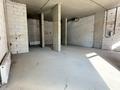 Еркін · 77.76 м², бағасы: 600 000 ₸ в Астане — фото 5