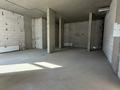 Еркін · 77.76 м², бағасы: 600 000 ₸ в Астане — фото 7