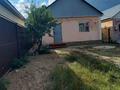 Отдельный дом · 3 комнаты · 100 м², С/к Черемчина за 14 млн ₸ в Актобе, мкр. Курмыш