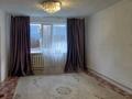 Отдельный дом · 3 комнаты · 100 м², С/к Черемчина за 14 млн ₸ в Актобе, мкр. Курмыш — фото 4