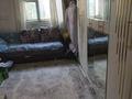 Отдельный дом · 3 комнаты · 100 м², С/к Черемчина за 14 млн ₸ в Актобе, мкр. Курмыш — фото 6