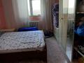 Отдельный дом · 3 комнаты · 100 м², С/к Черемчина за 14 млн ₸ в Актобе, мкр. Курмыш — фото 7