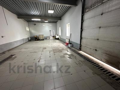 Склады · 400 м² за 2.2 млн 〒 в Астане