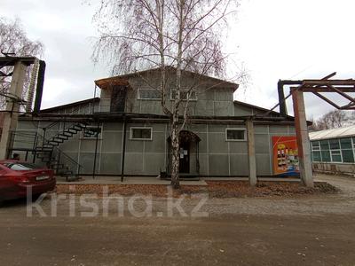 Офисы, склады · 1300 м² за 189.5 млн 〒 в Петропавловске