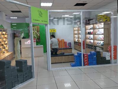 Аренда коммерческой недвижимости в Мангистауской обл.: Магазины и бутики · 38.7 м² за 193 500 〒 Магазины и бутики · 38.7 м² за 193 500 〒 в Актау, 14-й мкр