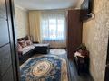 2-комнатная квартира, 48 м², 1/5 этаж, мкр Север за 22 млн 〒 в Шымкенте, Енбекшинский р-н