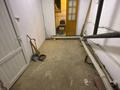 Свободное назначение, склады · 58 м² за 200 000 ₸ в Алматы, Медеуский р-н — фото 2
