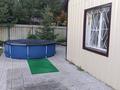 Отдельный дом · 4 комнаты · 150 м² · 10 сот., Визит 5 — До моста вторая линия от берега за 50 млн 〒 в Ново-Ульбинка — фото 5