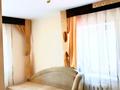 Отдельный дом · 4 комнаты · 150 м² · 10 сот., Визит 5 — До моста вторая линия от берега за 50 млн 〒 в Ново-Ульбинка — фото 39