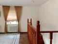 Отдельный дом · 4 комнаты · 150 м² · 10 сот., Визит 5 — До моста вторая линия от берега за 50 млн 〒 в Ново-Ульбинка — фото 34