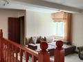 Отдельный дом · 4 комнаты · 150 м² · 10 сот., Визит 5 — До моста вторая линия от берега за 50 млн 〒 в Ново-Ульбинка — фото 35