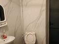 Отдельный дом · 4 комнаты · 150 м² · 10 сот., Визит 5 — До моста вторая линия от берега за 50 млн 〒 в Ново-Ульбинка — фото 27