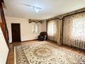 Отдельный дом · 4 комнаты · 150 м² · 10 сот., Визит 5 — До моста вторая линия от берега за 50 млн 〒 в Ново-Ульбинка — фото 21