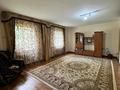 Отдельный дом · 4 комнаты · 150 м² · 10 сот., Визит 5 — До моста вторая линия от берега за 50 млн 〒 в Ново-Ульбинка — фото 22