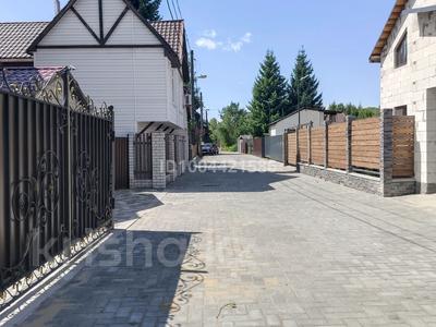 Отдельный дом · 4 комнаты · 150 м² · 10 сот., Визит 5 — До моста вторая линия от берега за 50 млн 〒 в Ново-Ульбинка