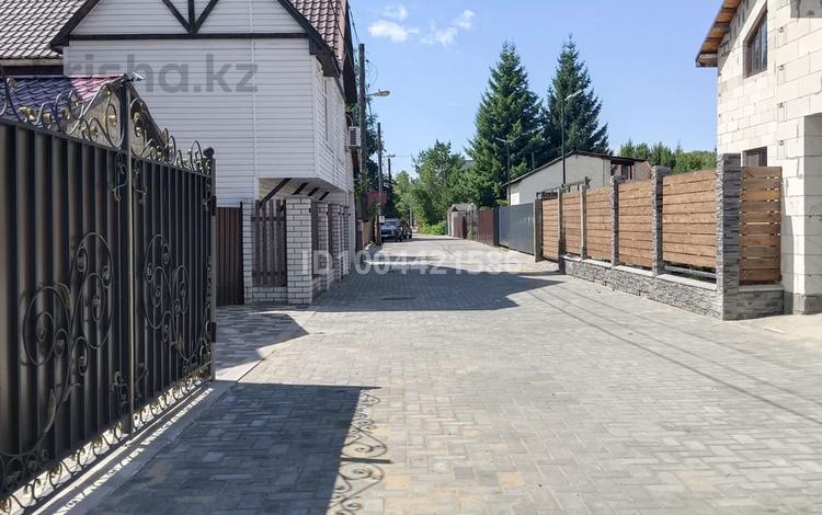 Отдельный дом · 4 комнаты · 150 м² · 10 сот., Визит 5 — До моста вторая линия от берега за 50 млн 〒 в Ново-Ульбинка — фото 28