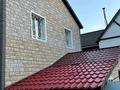 Отдельный дом · 4 комнаты · 150 м² · 10 сот., Визит 5 — До моста вторая линия от берега за 50 млн 〒 в Ново-Ульбинка — фото 8