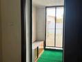 Отдельный дом · 4 комнаты · 150 м² · 10 сот., Визит 5 — До моста вторая линия от берега за 50 млн 〒 в Ново-Ульбинка — фото 12