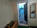 Отдельный дом · 4 комнаты · 150 м² · 10 сот., Визит 5 — До моста вторая линия от берега за 50 млн 〒 в Ново-Ульбинка — фото 13