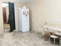 Отдельный дом · 4 комнаты · 150 м² · 10 сот., Визит 5 — До моста вторая линия от берега за 50 млн 〒 в Ново-Ульбинка — фото 14