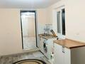 Отдельный дом · 4 комнаты · 150 м² · 10 сот., Визит 5 — До моста вторая линия от берега за 50 млн 〒 в Ново-Ульбинка — фото 16