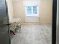Отдельный дом · 4 комнаты · 150 м² · 10 сот., Визит 5 — До моста вторая линия от берега за 50 млн 〒 в Ново-Ульбинка — фото 17
