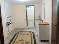 Отдельный дом · 4 комнаты · 150 м² · 10 сот., Визит 5 — До моста вторая линия от берега за 50 млн 〒 в Ново-Ульбинка — фото 18