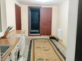 Отдельный дом · 4 комнаты · 150 м² · 10 сот., Визит 5 — До моста вторая линия от берега за 50 млн 〒 в Ново-Ульбинка — фото 19