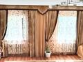 Отдельный дом · 4 комнаты · 150 м² · 10 сот., Визит 5 — До моста вторая линия от берега за 50 млн 〒 в Ново-Ульбинка — фото 20