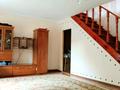 Отдельный дом · 4 комнаты · 150 м² · 10 сот., Визит 5 — До моста вторая линия от берега за 50 млн 〒 в Ново-Ульбинка — фото 23