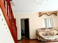 Отдельный дом · 4 комнаты · 150 м² · 10 сот., Визит 5 — До моста вторая линия от берега за 50 млн 〒 в Ново-Ульбинка — фото 25