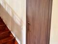 Отдельный дом · 4 комнаты · 150 м² · 10 сот., Визит 5 — До моста вторая линия от берега за 50 млн 〒 в Ново-Ульбинка — фото 26