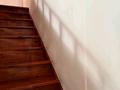 Отдельный дом · 4 комнаты · 150 м² · 10 сот., Визит 5 — До моста вторая линия от берега за 50 млн 〒 в Ново-Ульбинка — фото 33