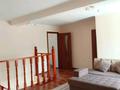 Отдельный дом · 4 комнаты · 150 м² · 10 сот., Визит 5 — До моста вторая линия от берега за 50 млн 〒 в Ново-Ульбинка — фото 36