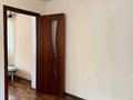 Отдельный дом · 4 комнаты · 150 м² · 10 сот., Визит 5 — До моста вторая линия от берега за 50 млн 〒 в Ново-Ульбинка — фото 37