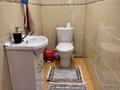 Отдельный дом · 4 комнаты · 150 м² · 10 сот., Визит 5 — До моста вторая линия от берега за 50 млн 〒 в Ново-Ульбинка — фото 42