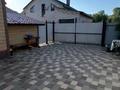 Отдельный дом · 4 комнаты · 150 м² · 10 сот., Визит 5 — До моста вторая линия от берега за 50 млн 〒 в Ново-Ульбинка — фото 44