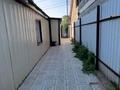 Отдельный дом · 4 комнаты · 150 м² · 10 сот., Визит 5 — До моста вторая линия от берега за 50 млн 〒 в Ново-Ульбинка — фото 45