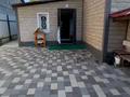 Отдельный дом · 4 комнаты · 150 м² · 10 сот., Визит 5 — До моста вторая линия от берега за 50 млн 〒 в Ново-Ульбинка — фото 10